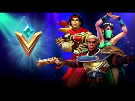 HOW TO USE EMOTE IN PALADINS .